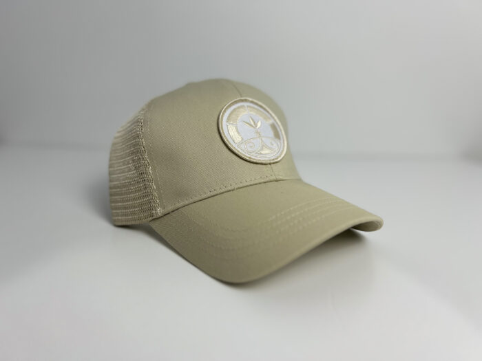 Jokom Eco-Trucker Hat